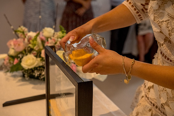 Boda Cynthia y Edwin-121