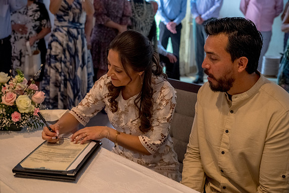 Boda Cynthia y Edwin-61