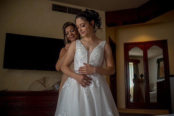 Boda Cynthia y Edwin-295