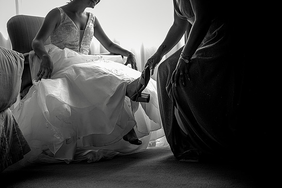 Boda Cynthia y Edwin-302