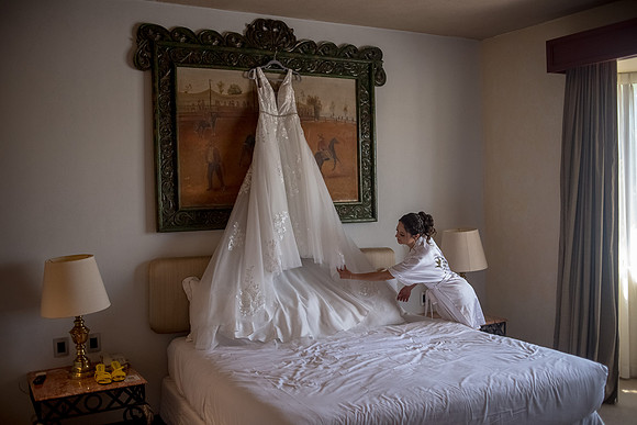Boda Cynthia y Edwin-247
