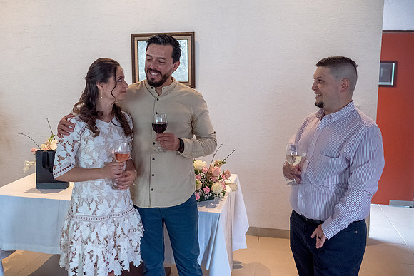 Boda Cynthia y Edwin-182