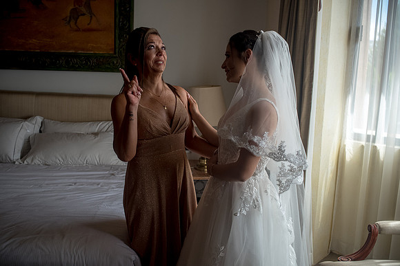 Boda Cynthia y Edwin-319