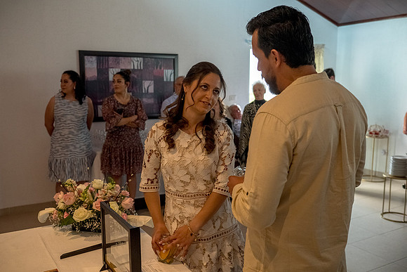 Boda Cynthia y Edwin-112