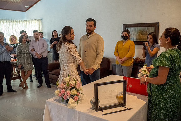 Boda Cynthia y Edwin-98