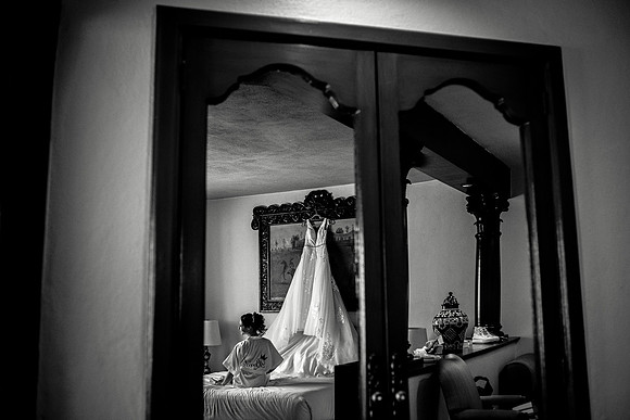 Boda Cynthia y Edwin-266