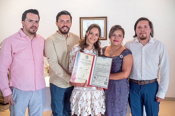 Boda Cynthia y Edwin-155