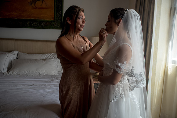 Boda Cynthia y Edwin-323