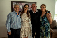 Boda Cynthia y Edwin-20
