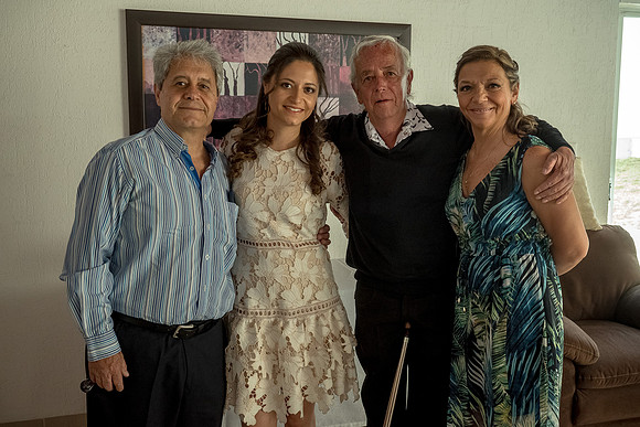 Boda Cynthia y Edwin-20