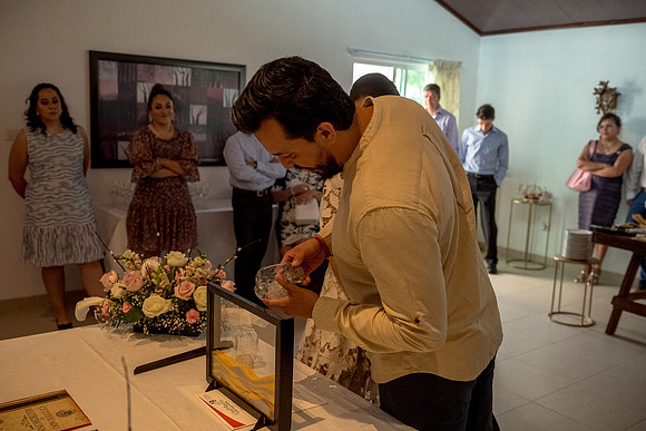 Boda Cynthia y Edwin-122