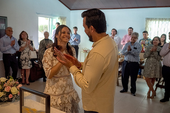 Boda Cynthia y Edwin-134
