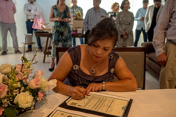 Boda Cynthia y Edwin-87