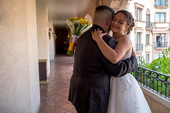 Boda Cynthia y Edwin-401