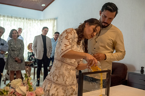 Boda Cynthia y Edwin-110