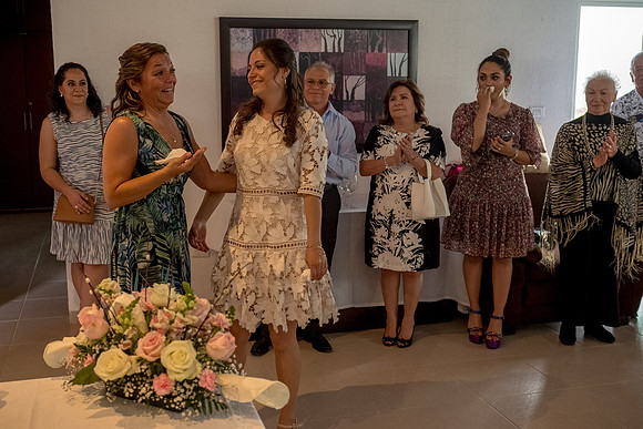 Boda Cynthia y Edwin-45