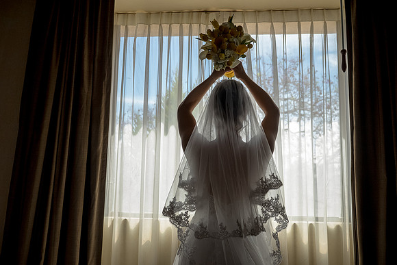 Boda Cynthia y Edwin-338