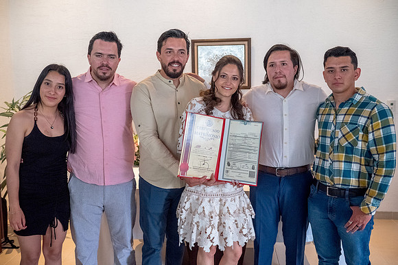 Boda Cynthia y Edwin-154