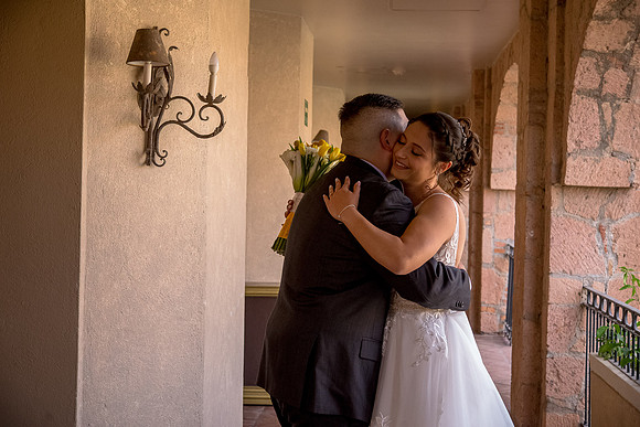 Boda Cynthia y Edwin-404