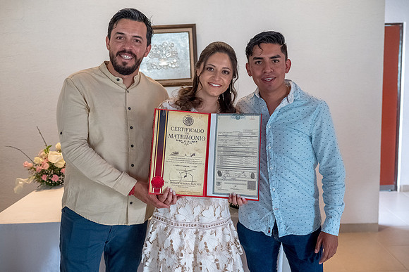 Boda Cynthia y Edwin-170
