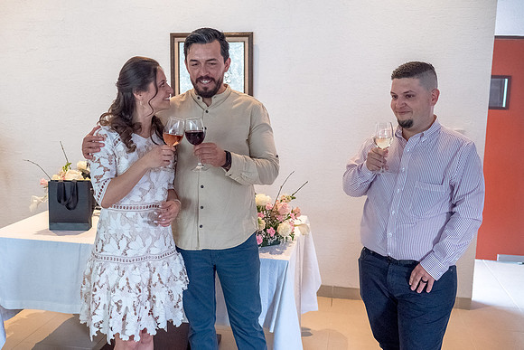 Boda Cynthia y Edwin-183