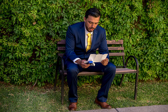 Boda Cynthia y Edwin-416