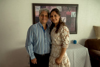 Boda Cynthia y Edwin-18