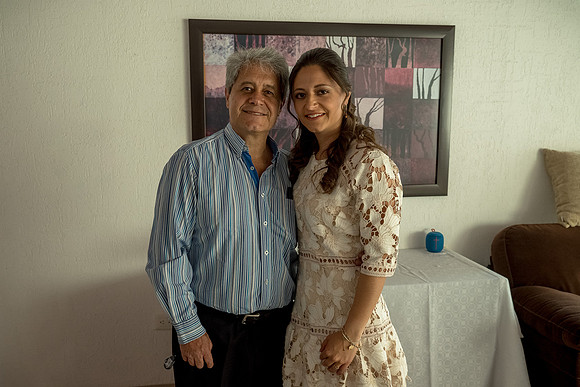 Boda Cynthia y Edwin-18