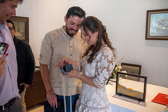 Boda Cynthia y Edwin-174