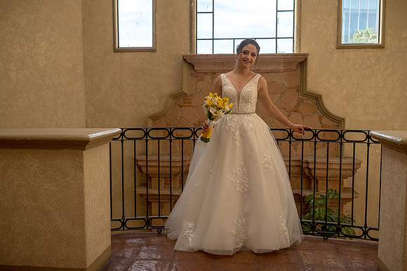 Boda Cynthia y Edwin-418