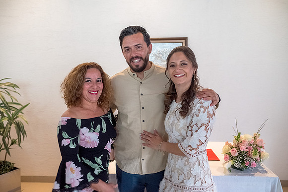 Boda Cynthia y Edwin-173