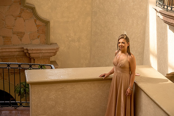 Boda Cynthia y Edwin-428