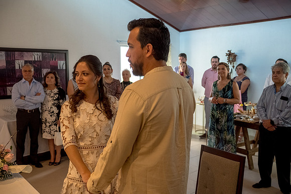 Boda Cynthia y Edwin-52