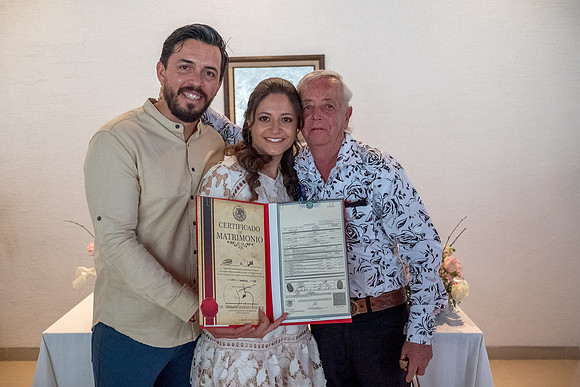 Boda Cynthia y Edwin-153