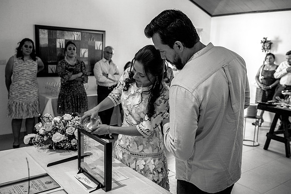 Boda Cynthia y Edwin-114