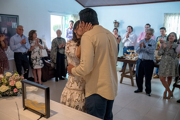 Boda Cynthia y Edwin-135