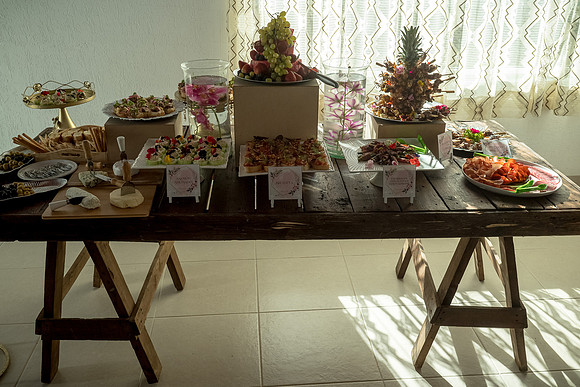 Boda Cynthia y Edwin-13