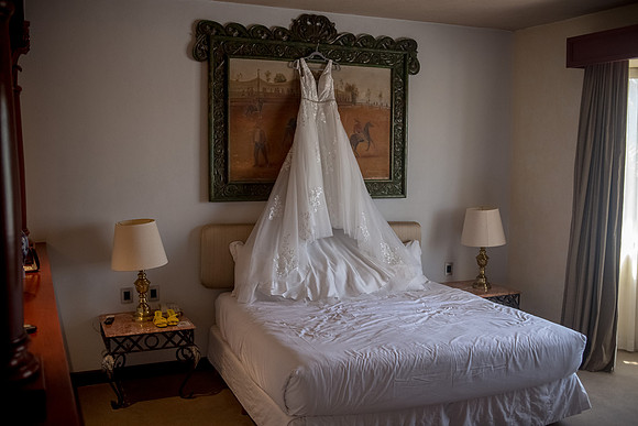 Boda Cynthia y Edwin-245