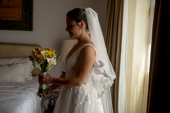 Boda Cynthia y Edwin-333