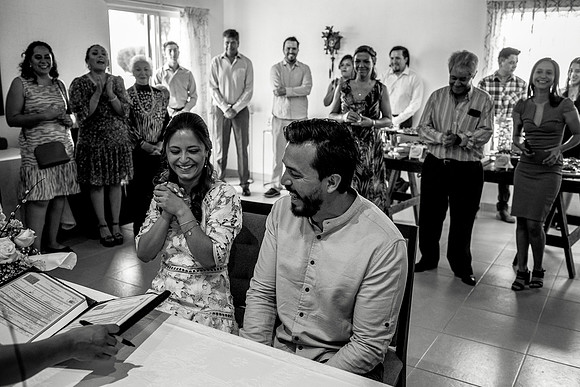 Boda Cynthia y Edwin-67