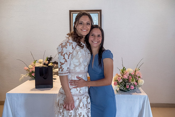 Boda Cynthia y Edwin-180