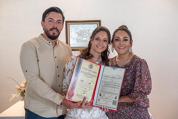 Boda Cynthia y Edwin-157