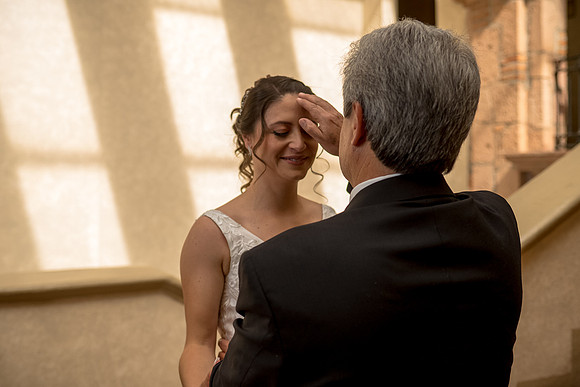 Boda Cynthia y Edwin-445