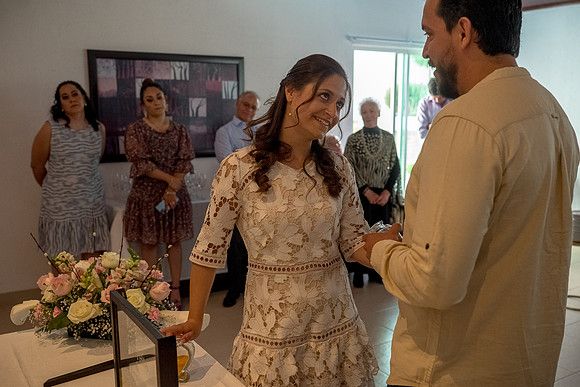 Boda Cynthia y Edwin-118