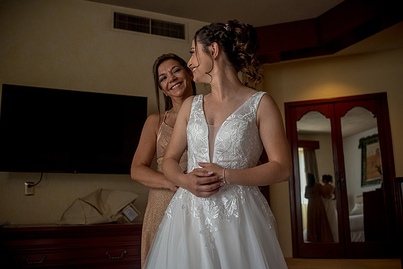 Boda Cynthia y Edwin-298