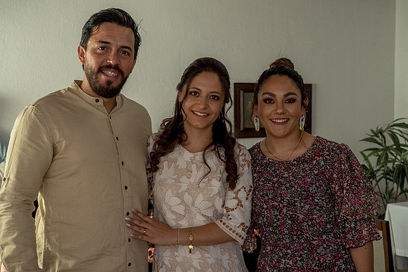 Boda Cynthia y Edwin-27