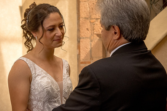 Boda Cynthia y Edwin-444