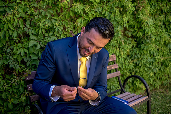Boda Cynthia y Edwin-430