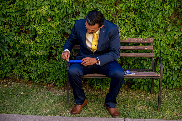 Boda Cynthia y Edwin-427