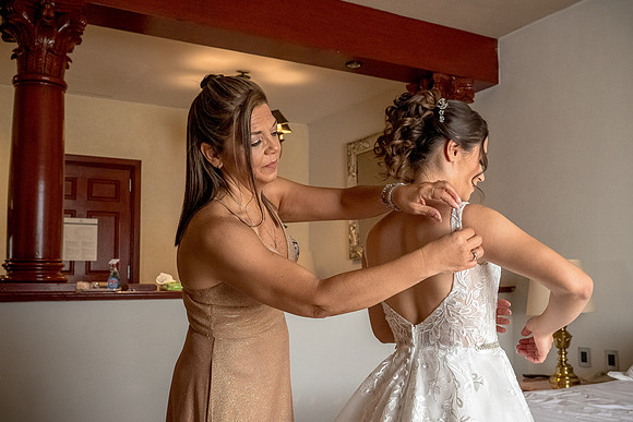 Boda Cynthia y Edwin-292